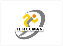 THREEMANװ˾